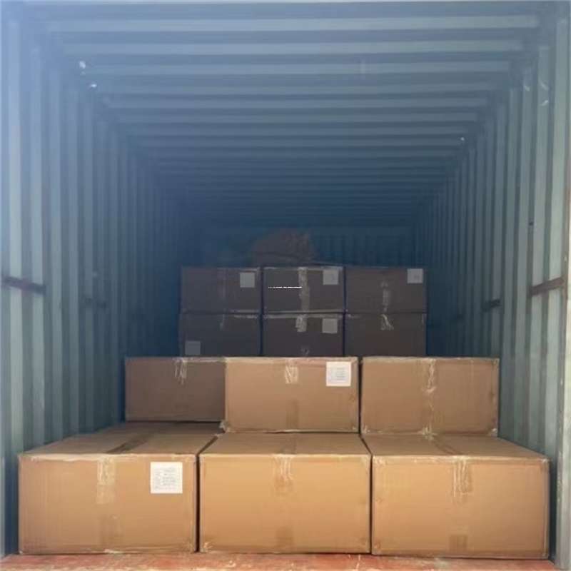 浙江台州玉环县到阿克苏物流公司——一站式服务，让货运更便捷（阿克苏到全国货运物流公司）