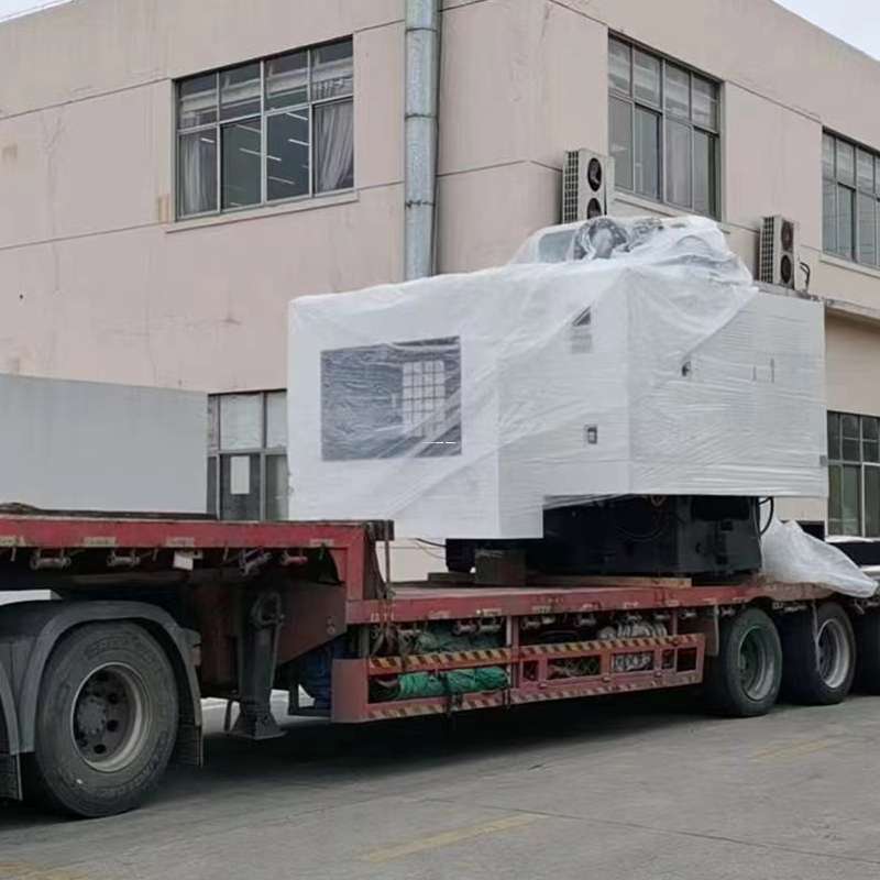 浙江台州玉环县到靖江物流公司——一站式货运服务专家（靖江专线物流网点查询）