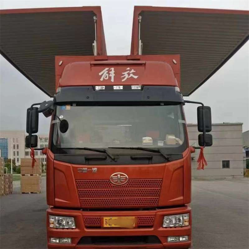 浙江台州玉环县到重庆物流公司，一站式服务为您提供高效便捷货运体验（到重庆的物流公司）