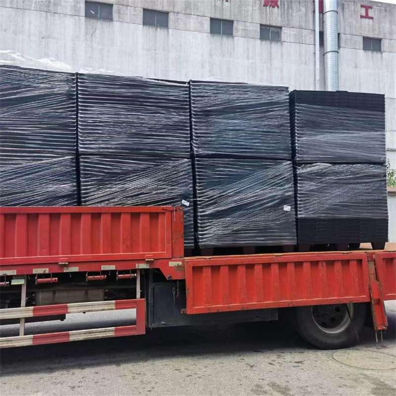 浙江台州玉环县到广东物流公司，提供一站式服务（到广东物流公司,提供一站式服务吗）