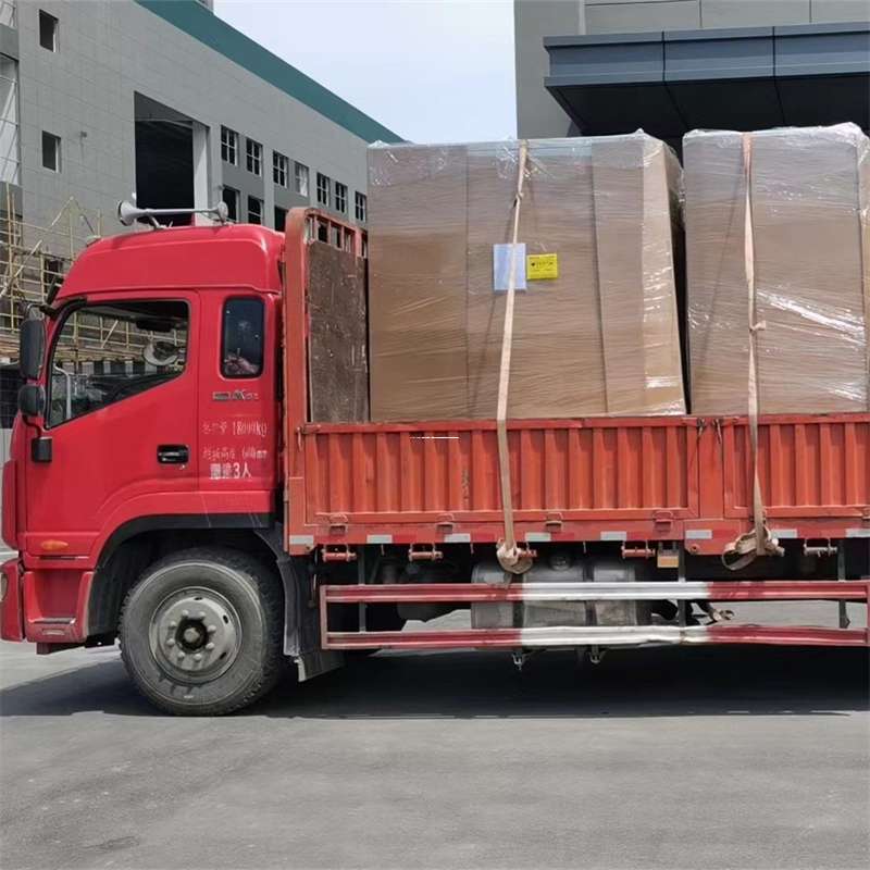 浙江台州玉环县到肥东物流公司，一站式服务为您的货物保驾护航（肥东物流公司电话号码）
