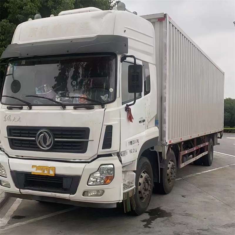 浙江台州玉环县到庄河物流公司，一站式服务为您提供高效便捷的货运体验（庄河物流公司电话号码）