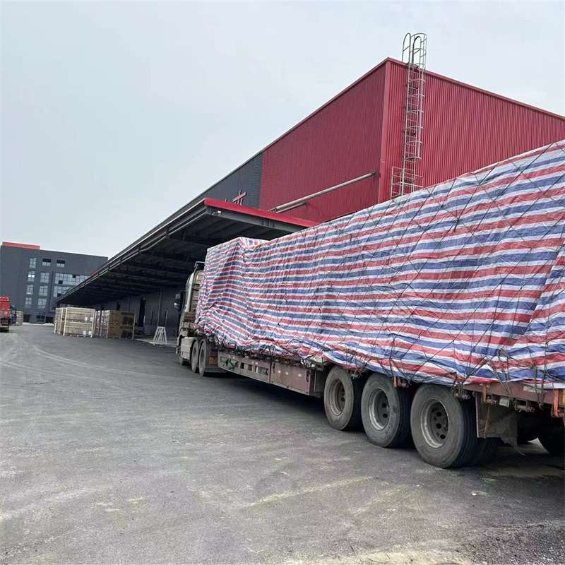 浙江台州玉环县到诸城物流公司——一站式货运服务专家（山东诸城物流专线查询）