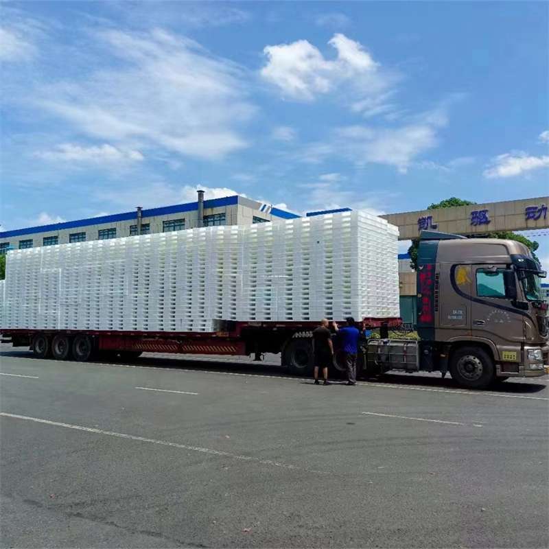 浙江台州玉环县到玉林物流公司——一站式服务，让货运更轻松（玉林专线物流）