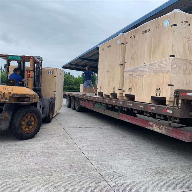浙江台州玉环县至延安货运专线，一站式物流服务助您成功！（延安到西安货运部电话）