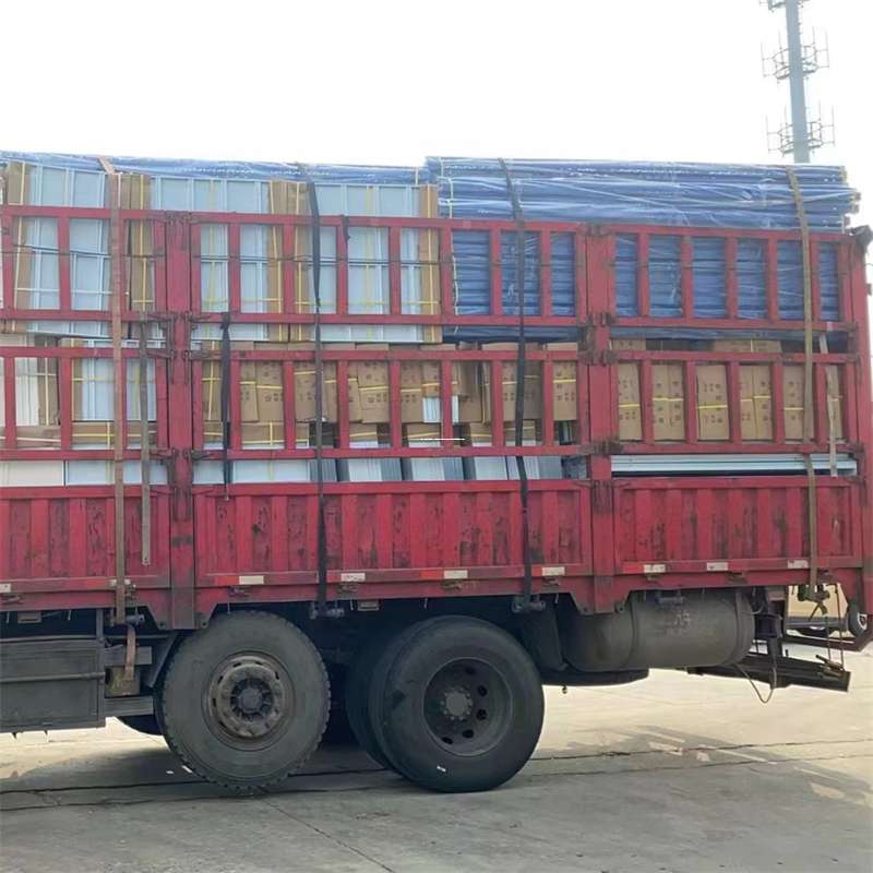 浙江台州玉环县到惠州物流公司一站式服务，让货运更轻松（到惠州物流公司一站式服务,让货运更轻松一些）
