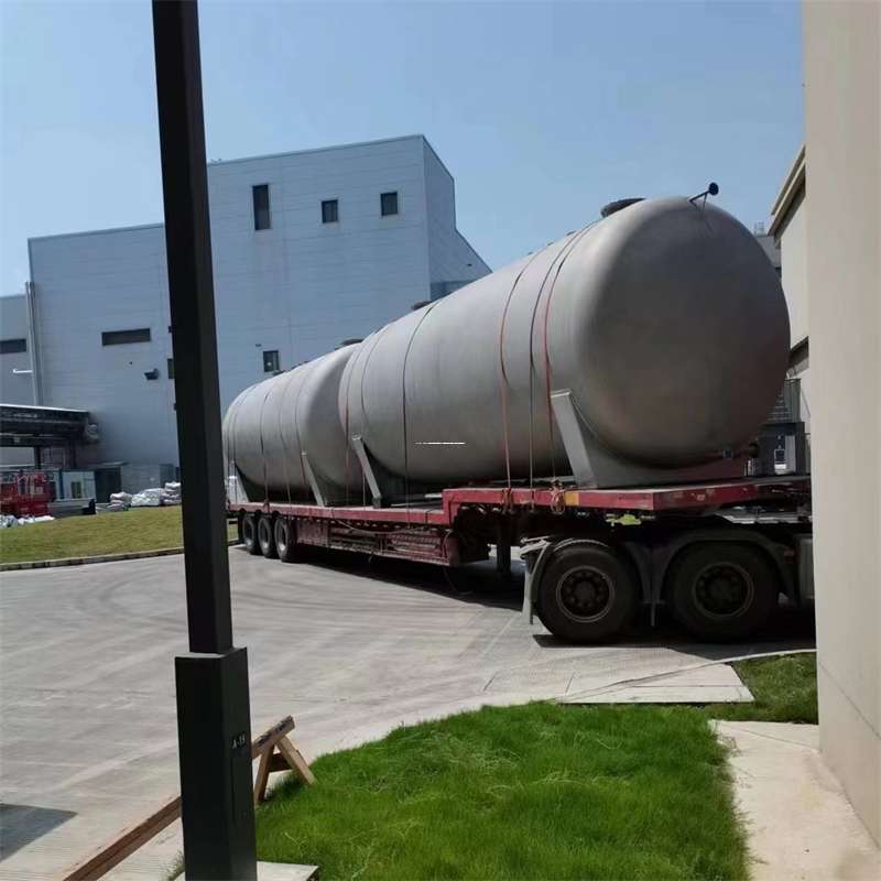 浙江台州玉环县到邹城物流公司一站式服务，满足您的各种物流需求（邹城物流公司电话）