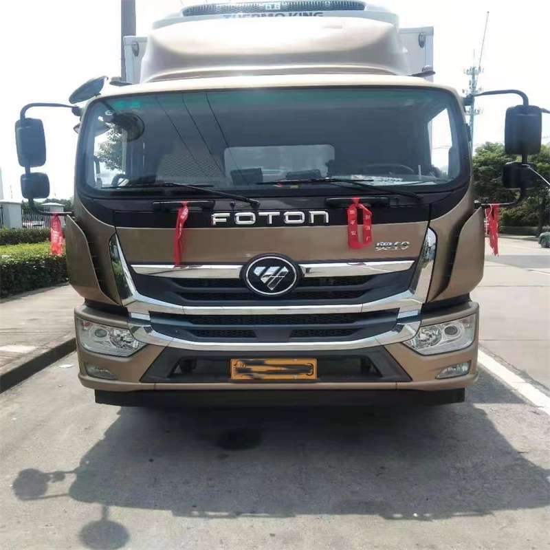 浙江台州玉环县至宁海货运专线高效、便捷、一站式服务（宁海专线物流）