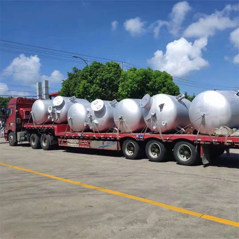 浙江台州玉环县到玉环物流公司——专业货运，安心托付（玉环专线物流）