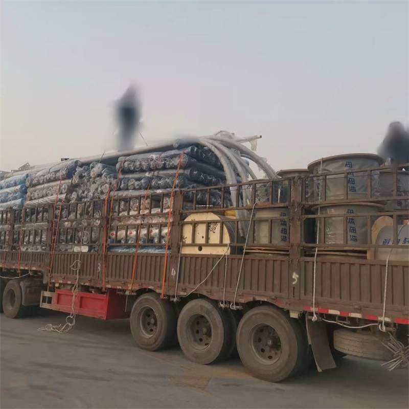 浙江台州玉环县到六盘水物流公司——一站式服务，让货运更便捷