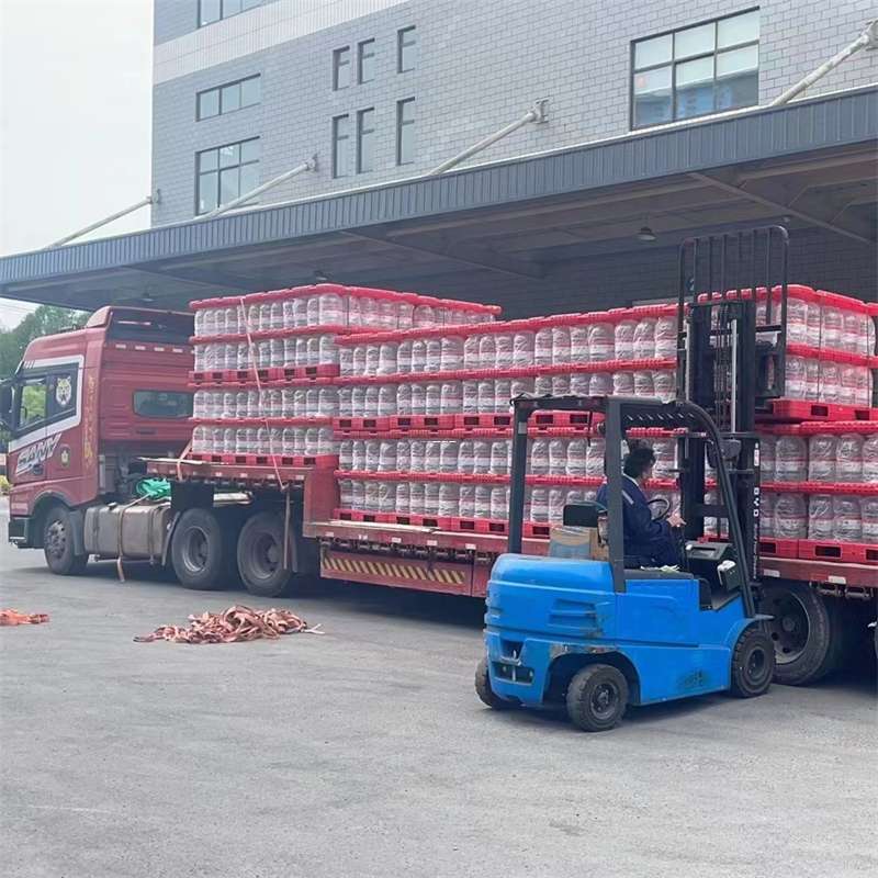 浙江台州玉环县到宁波物流公司——一站式服务，让货运更轻松