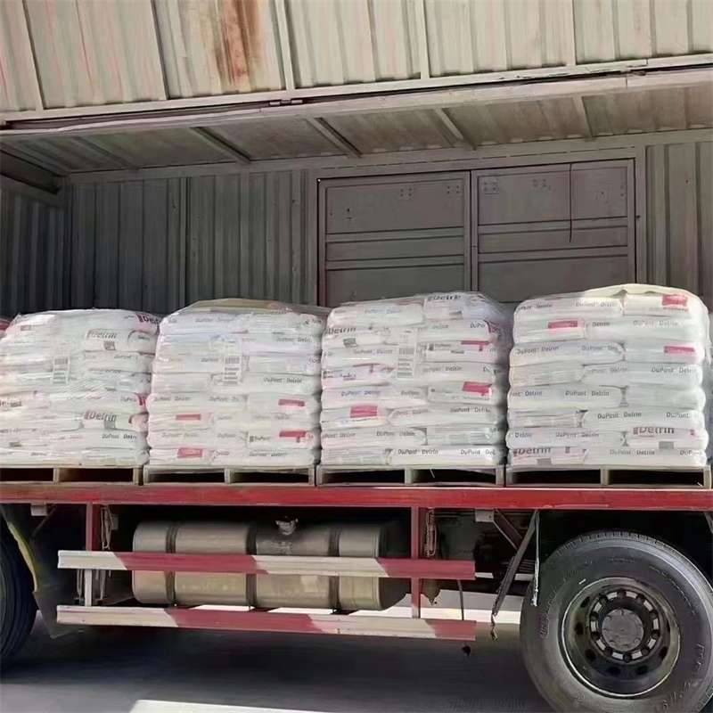 浙江台州玉环县到苏州张家港物流公司——一站式货运服务专家