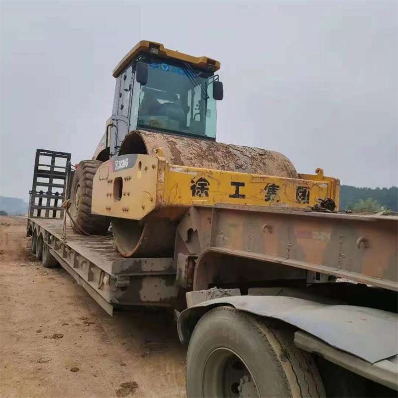 浙江台州玉环县到漳州物流公司，专业运输服务为您保驾护航