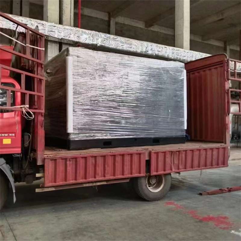 浙江台州玉环县到石嘴山物流公司一站式货运服务，满足您的各种需求