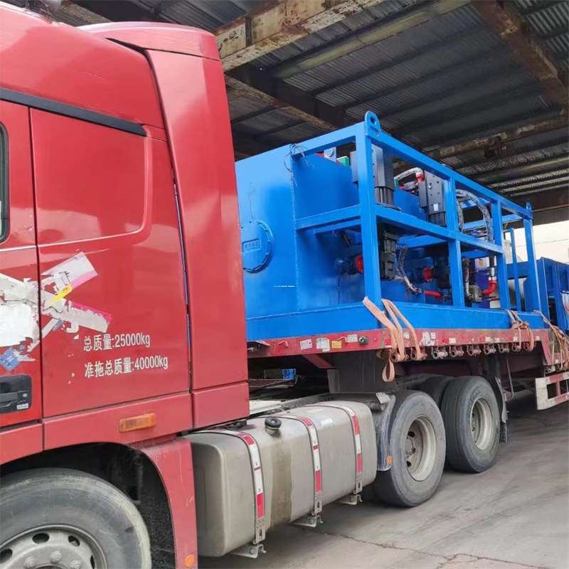 浙江台州玉环县到枝江物流公司——一站式货运服务专家（枝江物流公司电话多少）