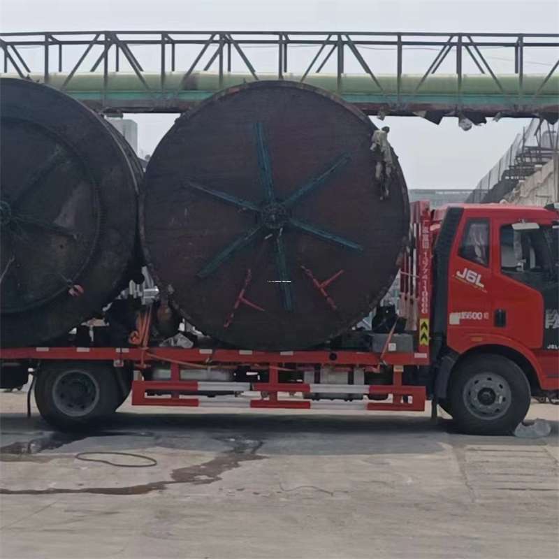 浙江台州玉环县到马鞍山物流公司——一站式服务，让货运更便捷