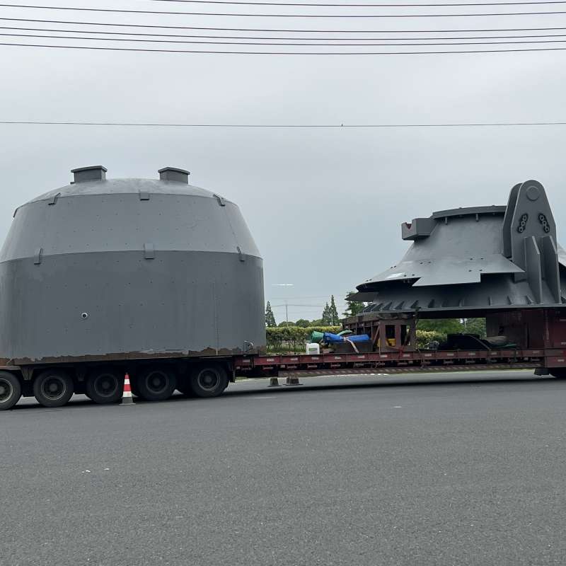 浙江台州玉环县到红河物流公司——一站式货运服务专家