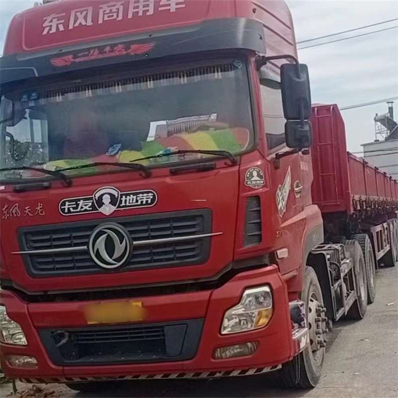 浙江台州玉环县至温州货运专线高效、便捷、一站式服务