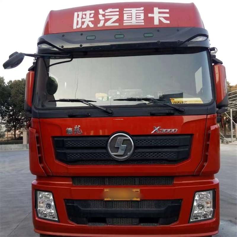 浙江台州玉环县至衢州货运专线一站式物流服务，满足您的各种需求