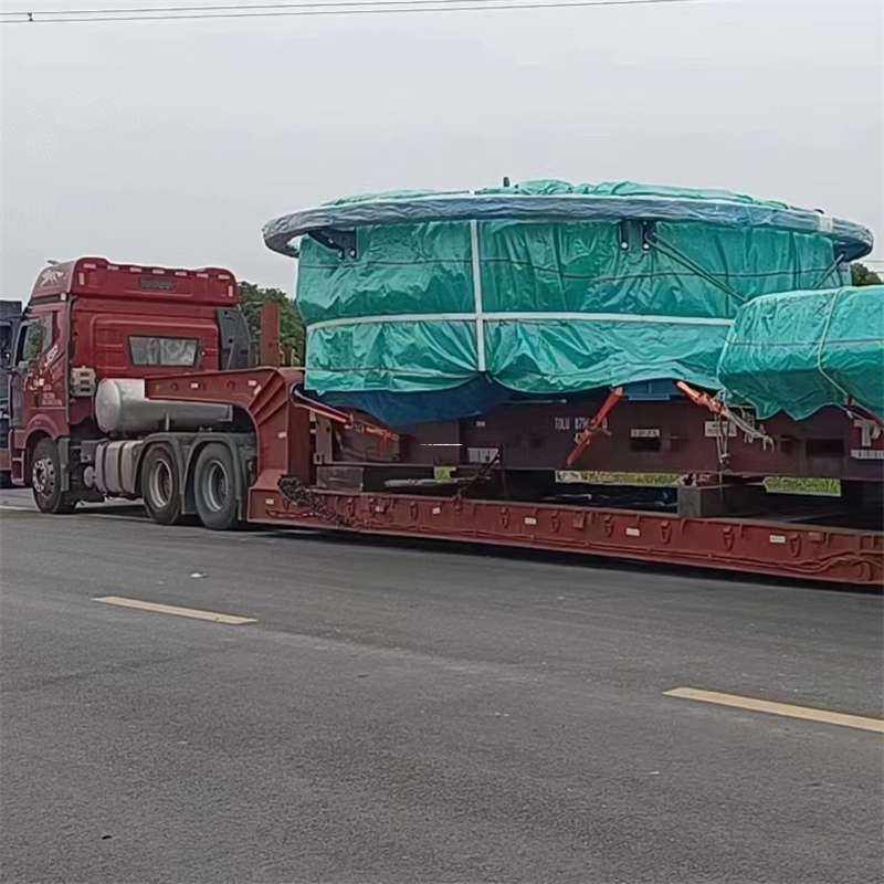 浙江台州玉环县到河南商丘虞城县物流公司上海至河南商丘虞城县货运专线