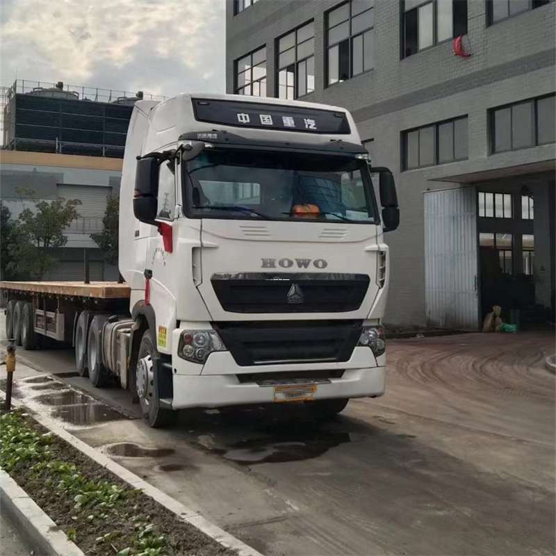浙江台州玉环县到衡阳物流公司，一站式服务，让您的货物运输无忧