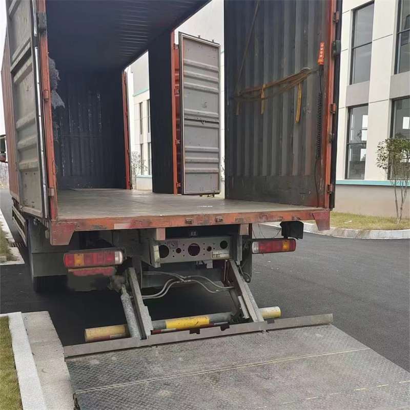 浙江台州玉环县到长沙物流公司——专业货运，全程无忧