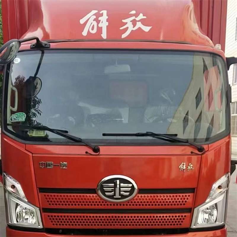 浙江台州玉环县至阳泉货运专线一站式物流服务，助力商业繁荣与发展