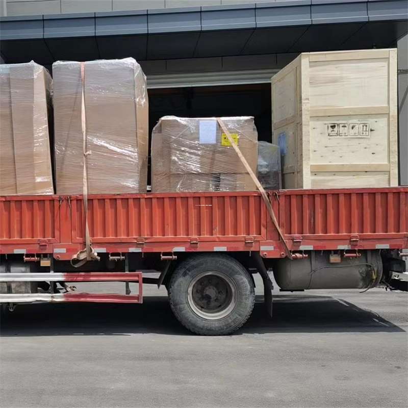 浙江台州玉环县到朔州物流公司——一站式服务，让货运更便捷