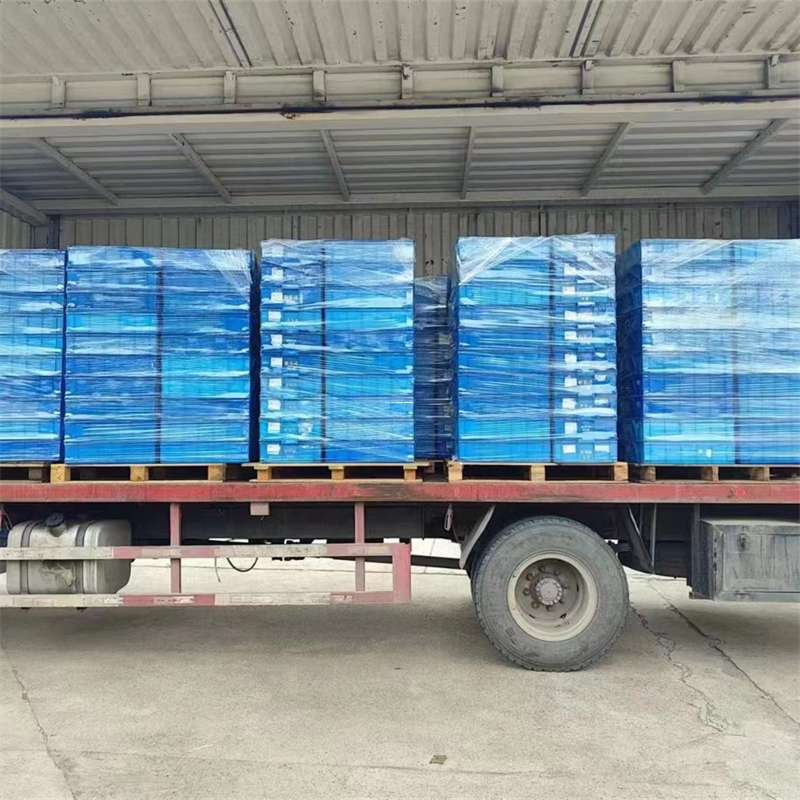 浙江台州玉环县到惠东物流公司，提供一站式货运服务（到惠东物流公司,提供一站式货运服务吗）