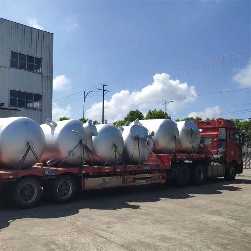 浙江台州玉环县至汕头货运专线，一站式物流服务助您成功