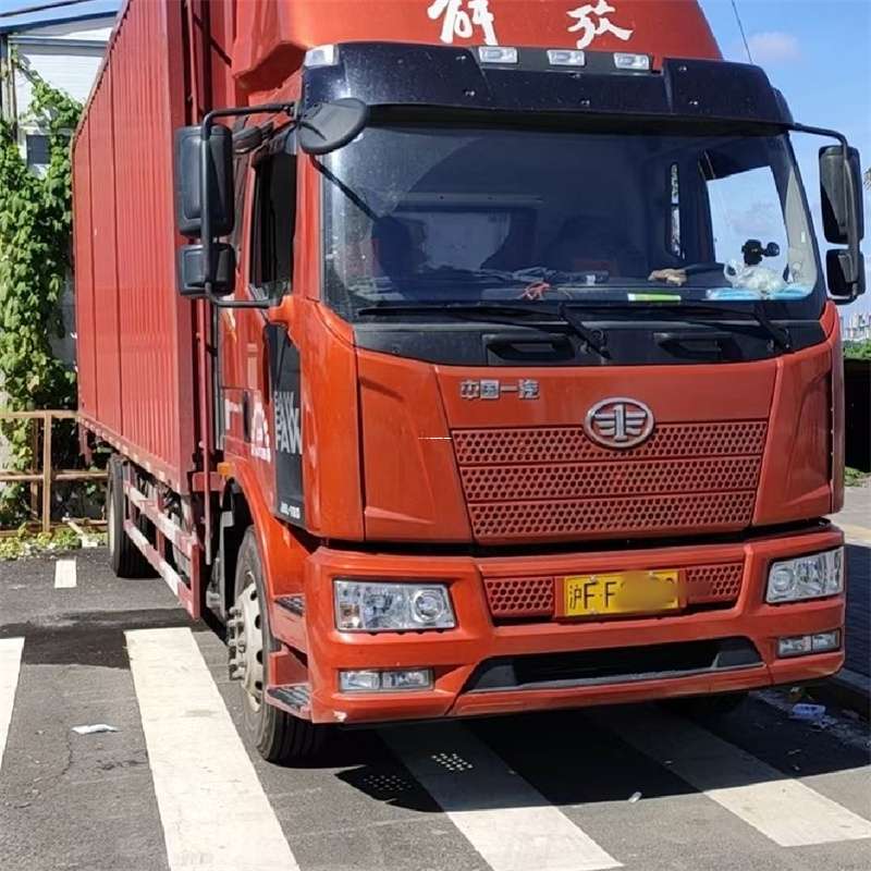 浙江台州玉环县到恩施物流公司一站式服务，让货运更轻松