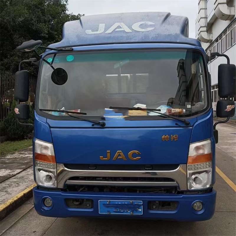 浙江台州玉环县到秦皇岛物流公司一站式服务，让货运更轻松