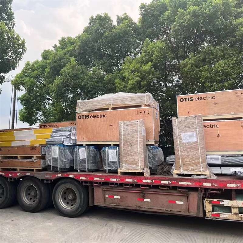 浙江台州玉环县至张家口货运专线，一站式物流服务助您成功
