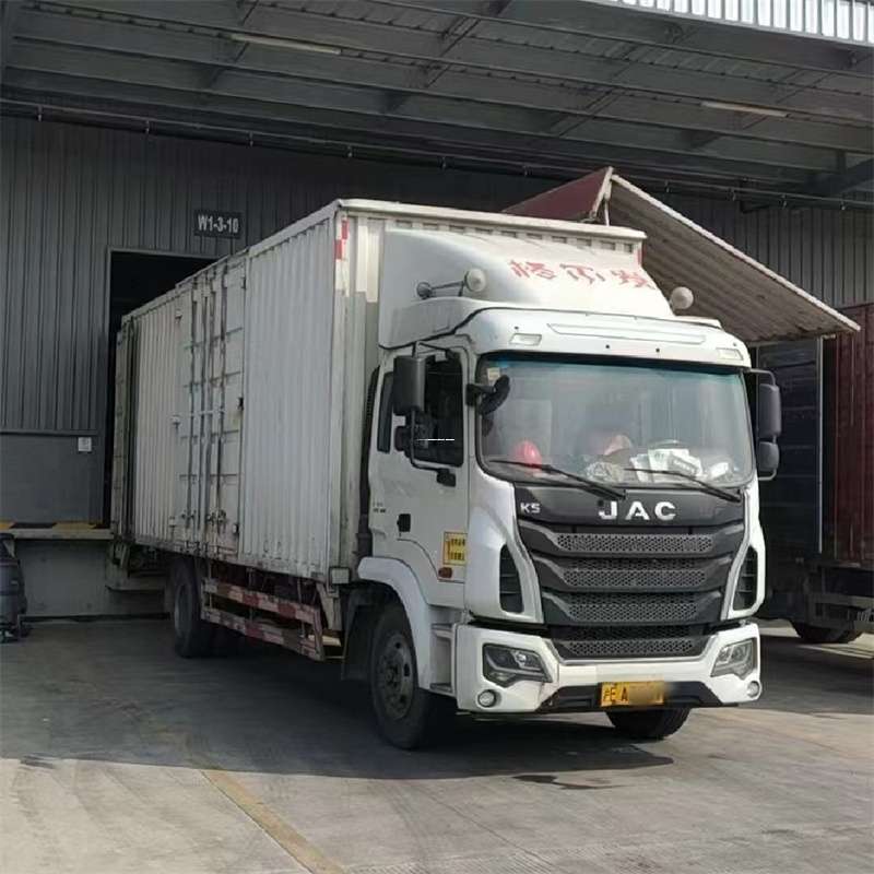 浙江台州玉环县至德阳货运专线一站式物流服务，满足您的各种需求