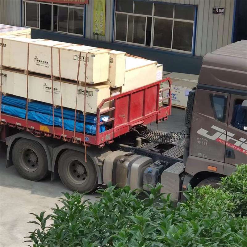 浙江台州玉环县至新疆阿勒泰福海县物流专线，一站式服务，让您的货物畅行无忧