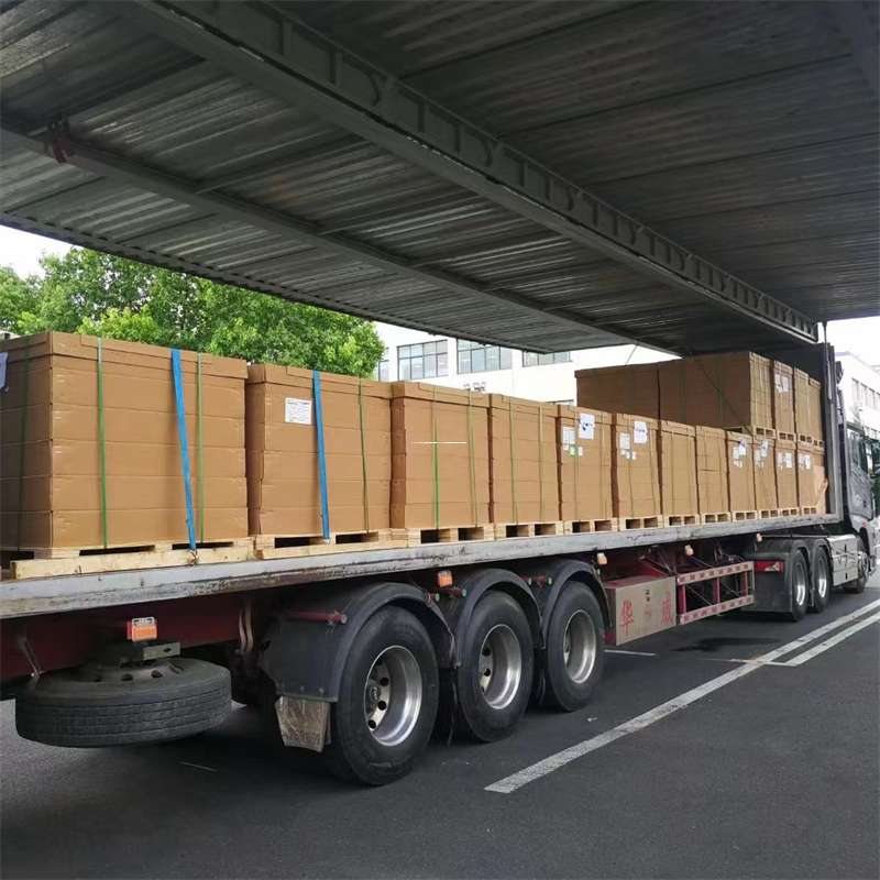 浙江台州玉环县到新疆喀什叶城县物流公司浙江台州玉环县至新疆喀什叶城县物流专线往返运输