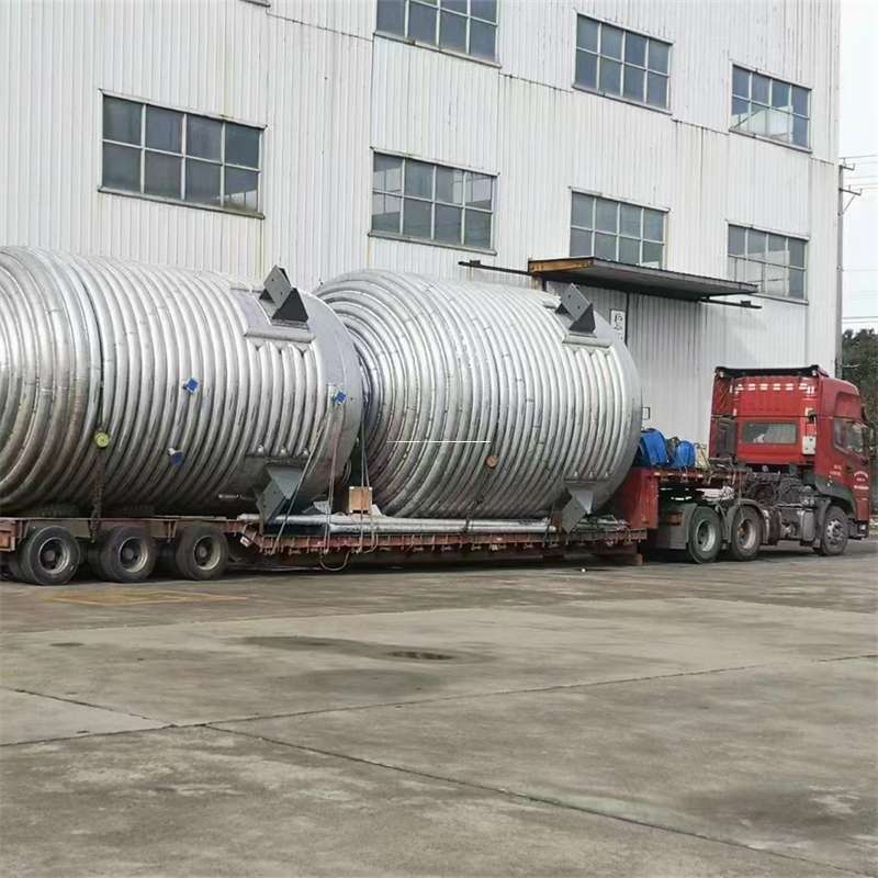 浙江台州玉环县到新疆克孜勒苏柯尔克孜州阿克陶县物流公司浙江台州玉环县至新疆克孜勒苏柯尔克孜州阿克陶县物流专线往返运输