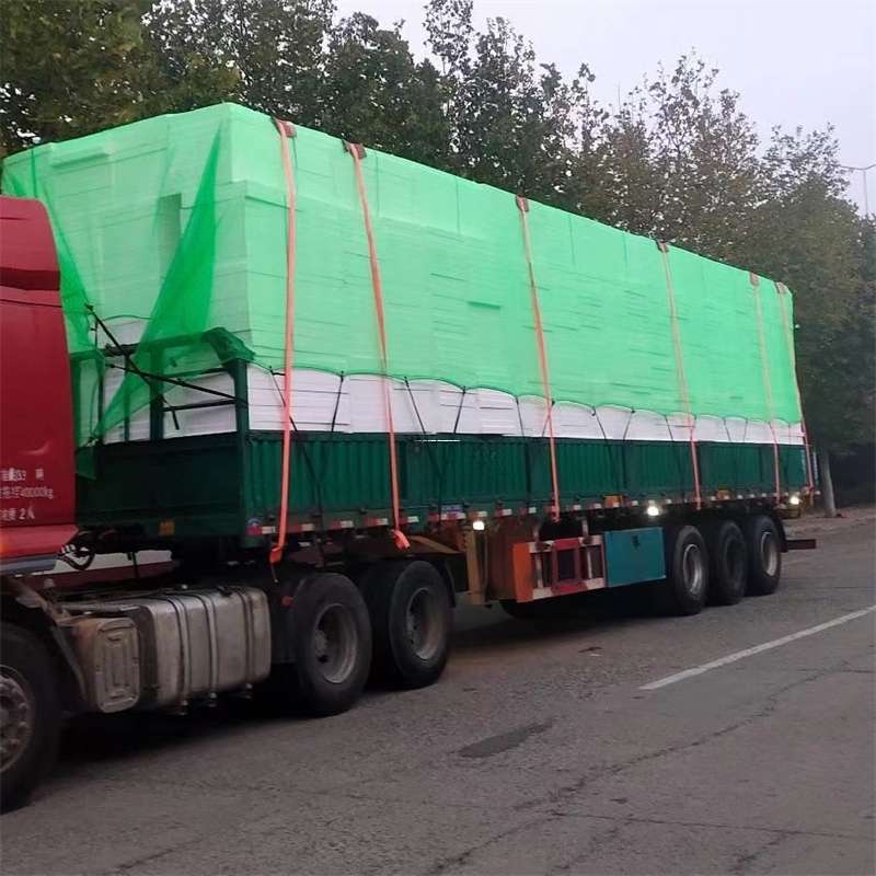 浙江台州玉环县到慈溪物流公司，一站式服务助您货运无忧（浙江慈溪物流专线）